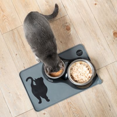 tappetini sottociotola gatti